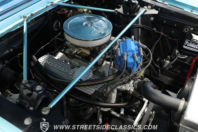 Unknown-Mustang-1966-Tahoe-Turquoise-Aqua-39