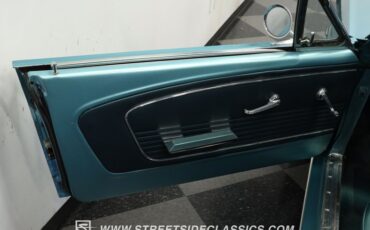 Unknown-Mustang-1966-Tahoe-Turquoise-Aqua-40