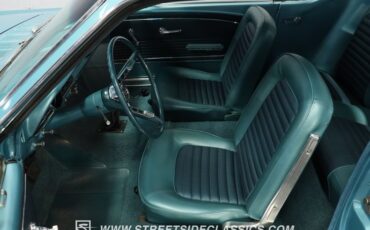 Unknown-Mustang-1966-Tahoe-Turquoise-Aqua-41