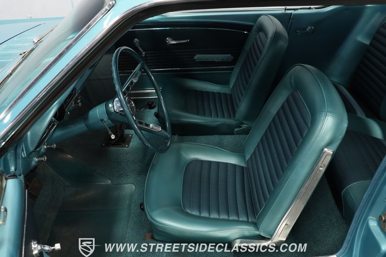Unknown-Mustang-1966-Tahoe-Turquoise-Aqua-41