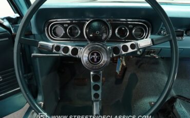 Unknown-Mustang-1966-Tahoe-Turquoise-Aqua-42