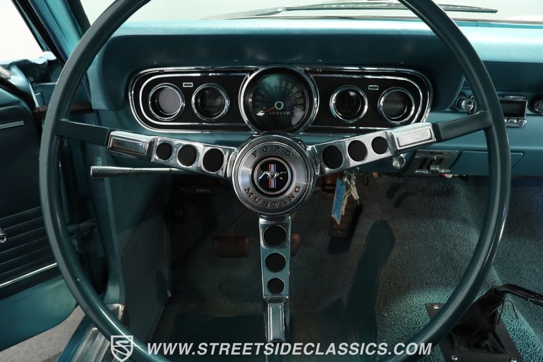 Unknown-Mustang-1966-Tahoe-Turquoise-Aqua-42