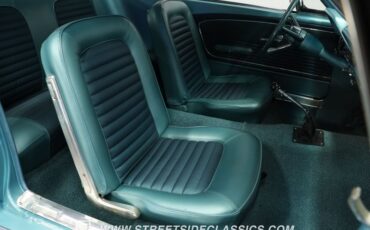 Unknown-Mustang-1966-Tahoe-Turquoise-Aqua-44