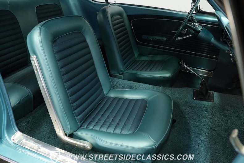 Unknown-Mustang-1966-Tahoe-Turquoise-Aqua-44