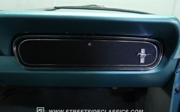 Unknown-Mustang-1966-Tahoe-Turquoise-Aqua-45
