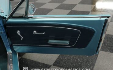 Unknown-Mustang-1966-Tahoe-Turquoise-Aqua-46