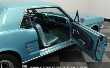 Unknown-Mustang-1966-Tahoe-Turquoise-Aqua-47