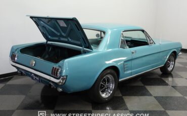 Unknown-Mustang-1966-Tahoe-Turquoise-Aqua-48