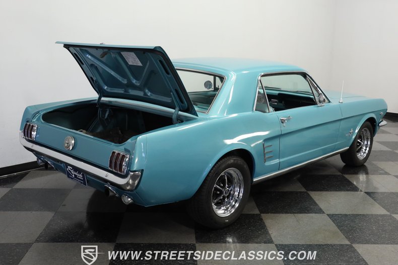 Unknown-Mustang-1966-Tahoe-Turquoise-Aqua-48