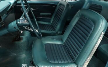 Unknown-Mustang-1966-Tahoe-Turquoise-Aqua-5
