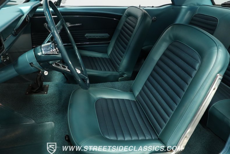 Unknown-Mustang-1966-Tahoe-Turquoise-Aqua-5