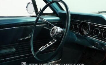 Unknown-Mustang-1966-Tahoe-Turquoise-Aqua-6