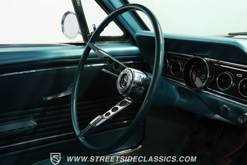 Unknown-Mustang-1966-Tahoe-Turquoise-Aqua-6