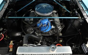 Unknown-Mustang-1966-Tahoe-Turquoise-Aqua-7
