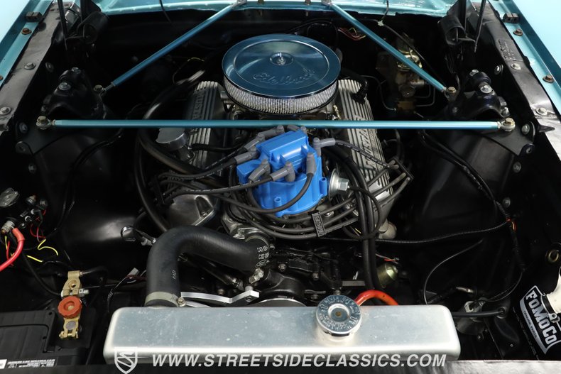 Unknown-Mustang-1966-Tahoe-Turquoise-Aqua-7