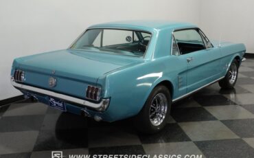 Unknown-Mustang-1966-Tahoe-Turquoise-Aqua-8