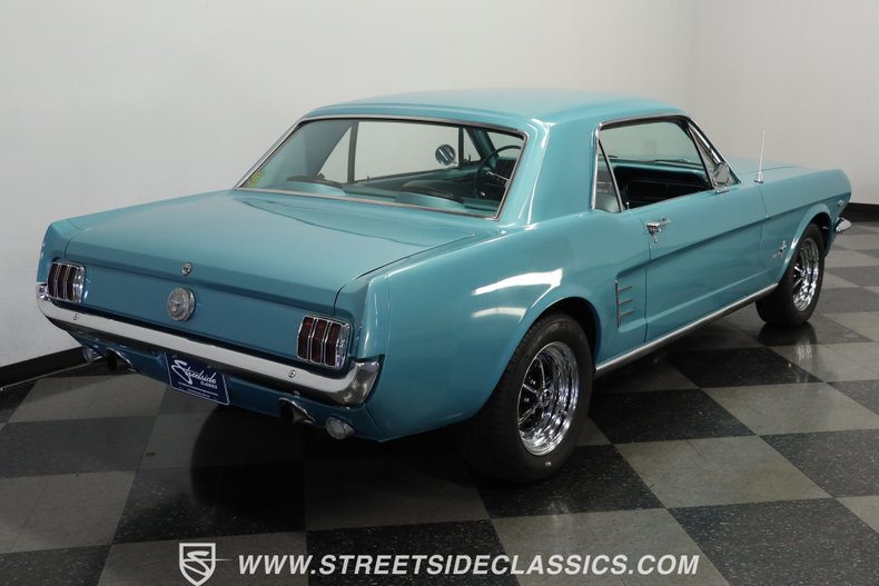 Unknown-Mustang-1966-Tahoe-Turquoise-Aqua-8