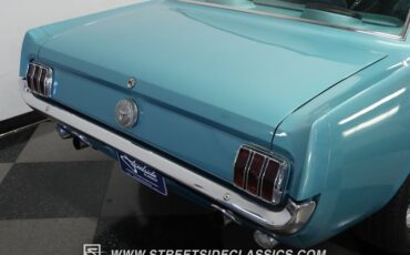 Unknown-Mustang-1966-Tahoe-Turquoise-Aqua-9
