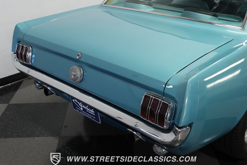 Unknown-Mustang-1966-Tahoe-Turquoise-Aqua-9