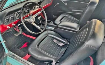 Unknown-Mustang-1966-Turquoise-Black-1