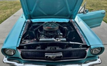 Unknown-Mustang-1966-Turquoise-Black-2