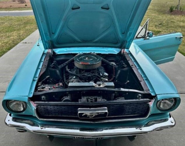 Unknown-Mustang-1966-Turquoise-Black-2