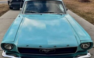 Unknown-Mustang-1966-Turquoise-Black-5
