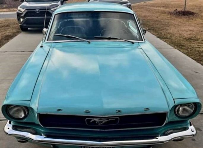 Unknown-Mustang-1966-Turquoise-Black-5