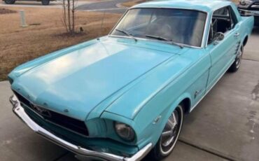Unknown-Mustang-1966-Turquoise-Black-8