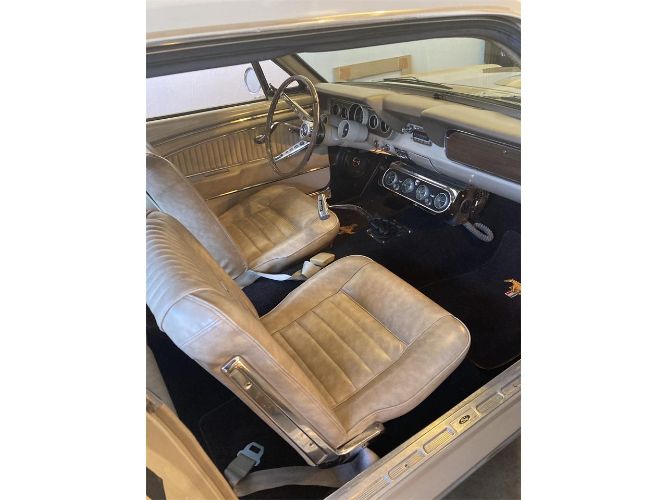 Unknown-Mustang-1966-Two-Tone-Deluxe-Pony-13
