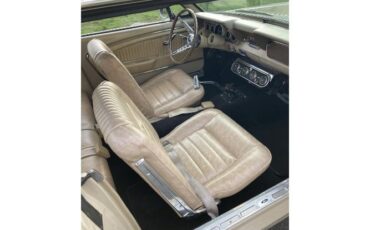 Unknown-Mustang-1966-Two-Tone-Deluxe-Pony-15