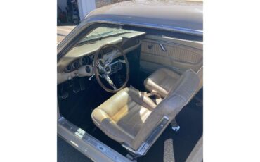 Unknown-Mustang-1966-Two-Tone-Deluxe-Pony-16