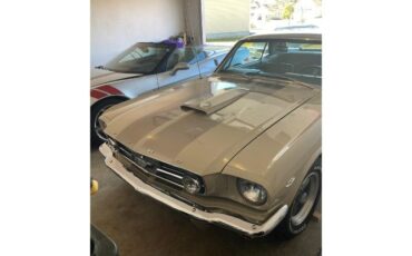 Unknown-Mustang-1966-Two-Tone-Deluxe-Pony-19