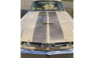 Unknown-Mustang-1966-Two-Tone-Deluxe-Pony-20