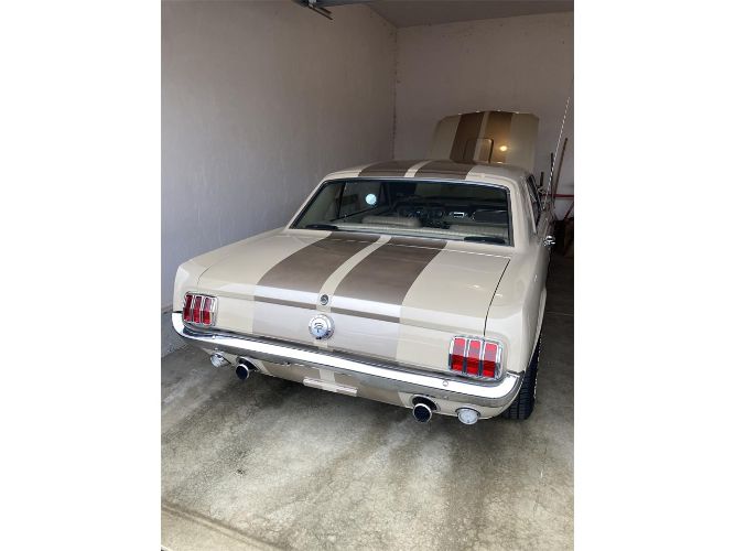 Unknown-Mustang-1966-Two-Tone-Deluxe-Pony-21