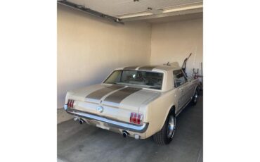 Unknown-Mustang-1966-Two-Tone-Deluxe-Pony-23