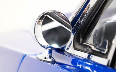 Unknown-Mustang-1966-Vibrant-Blue-Silver-13