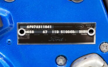 Unknown-Mustang-1966-Vibrant-Blue-Silver-17
