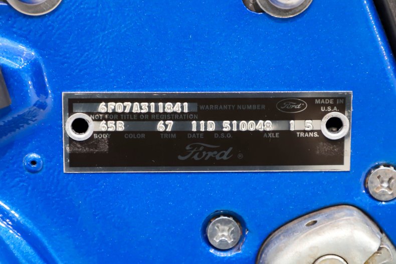Unknown-Mustang-1966-Vibrant-Blue-Silver-17