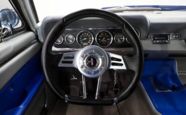 Unknown-Mustang-1966-Vibrant-Blue-Silver-19