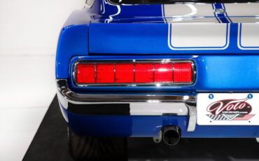Unknown-Mustang-1966-Vibrant-Blue-Silver-21