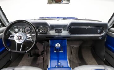 Unknown-Mustang-1966-Vibrant-Blue-Silver-25