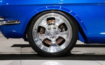 Unknown-Mustang-1966-Vibrant-Blue-Silver-27
