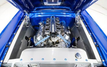Unknown-Mustang-1966-Vibrant-Blue-Silver-3