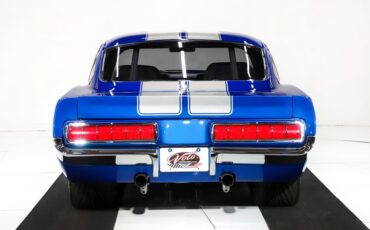 Unknown-Mustang-1966-Vibrant-Blue-Silver-31