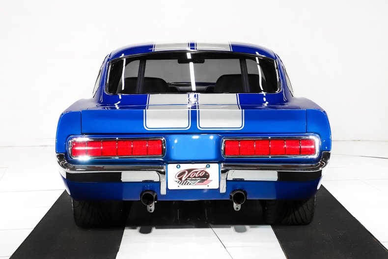 Unknown-Mustang-1966-Vibrant-Blue-Silver-31