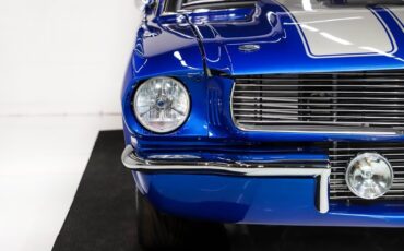 Unknown-Mustang-1966-Vibrant-Blue-Silver-35