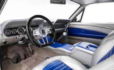 Unknown-Mustang-1966-Vibrant-Blue-Silver