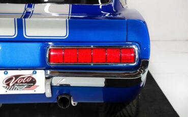 Unknown-Mustang-1966-Vibrant-Blue-Silver-43
