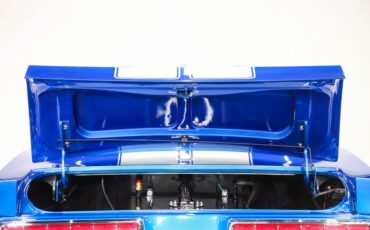 Unknown-Mustang-1966-Vibrant-Blue-Silver-44